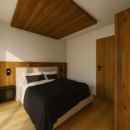 Purealps - Alpenluxus Collection