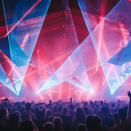 Purealps - Alpenluxus Collection Daire *