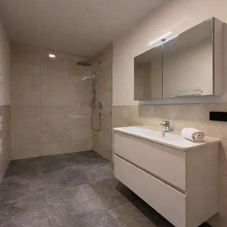 Purealps - Alpenluxus Collection *