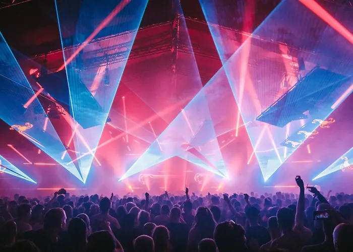 Purealps - Alpenluxus Collection アパート *