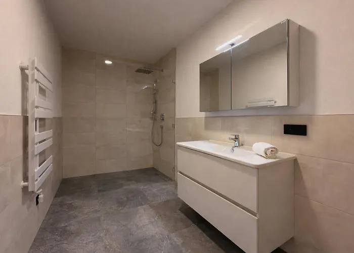 Purealps - Alpenluxus Collection *